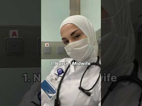 @Islamic_Vibez ౨ৎ