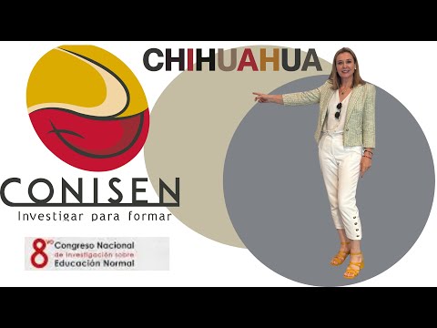 El latido del CONISEN: cuando la docencia se encuentra