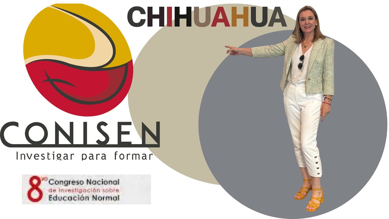 El latido del CONISEN: Un Encuentro de Docencia y Humanidad