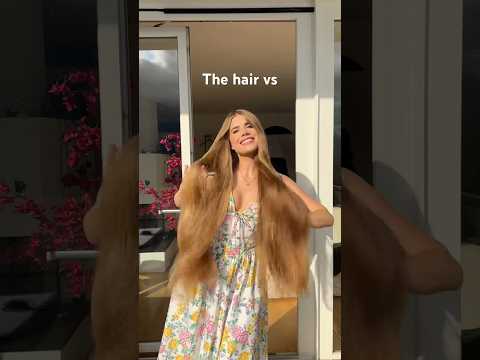 All meine Haarpflege Favoriten findet ihr hier auf meinem YouTube Kanal verlinkt 💌 #haare