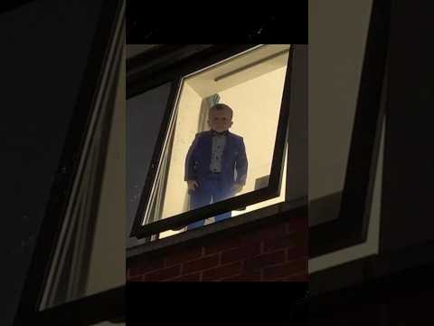 الجزء 2 | قصة ازاي نصبت على واحد في البلبل بتاعه