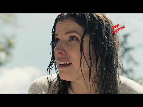 جميله وكيوت وبتسمع كلام جوزها فى  كل حاجه  ومكنتش تعرف ان دا مش طبيعيى😯ملخص فيلم