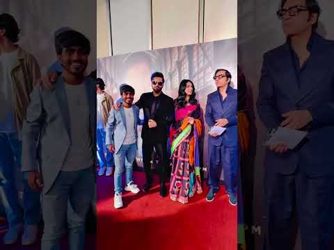 Sher last episode premiere #sher