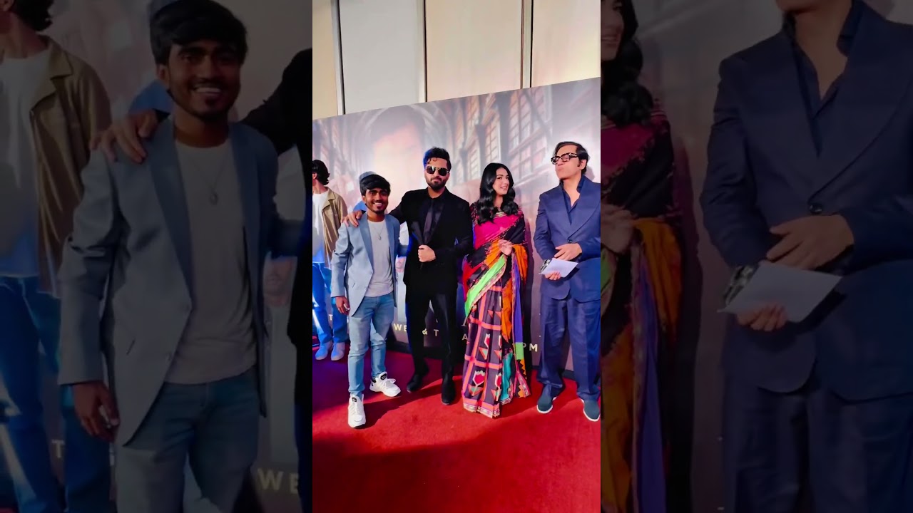 Watch the Exciting Premiere of Sher's Final Episode! 🎬