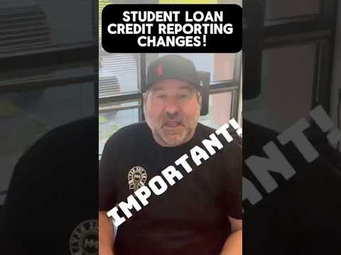 Are Income-Based Repayment Plans Still Available? 💰