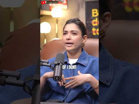 Tamannaah Opens Up About Her Heartbreak | Emotional Interview #trending #viralvideo #youtubeshorts