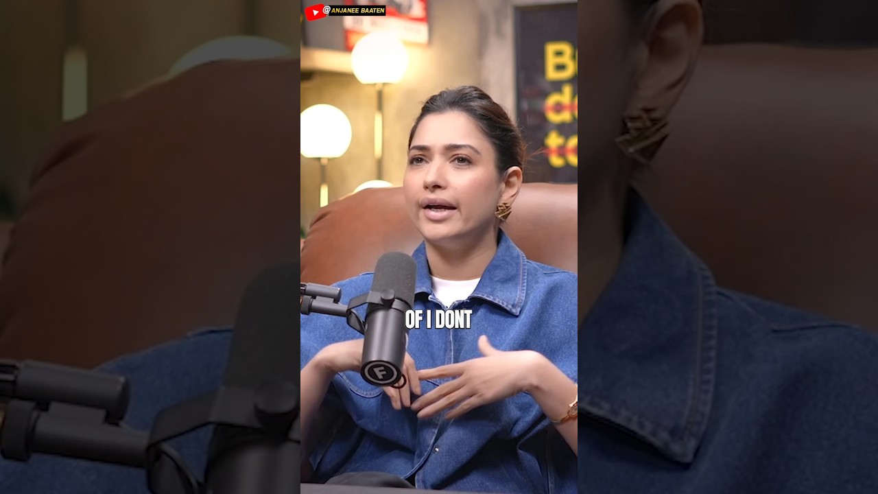 Tamannaah Bhatia Opens Up About Heartbreak 💔