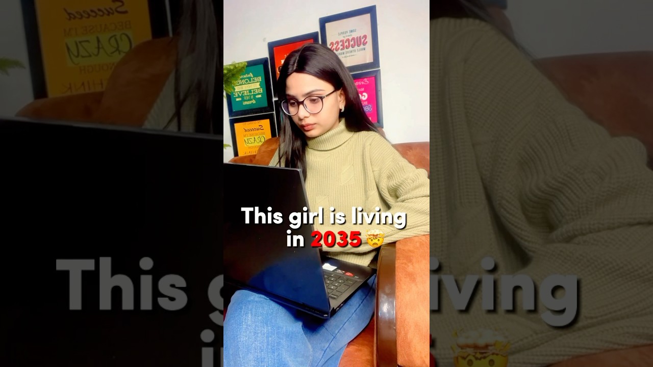 Convert YouTube Videos to Notes with AI 📚