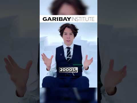 Quantum Communication – Historical Foundation