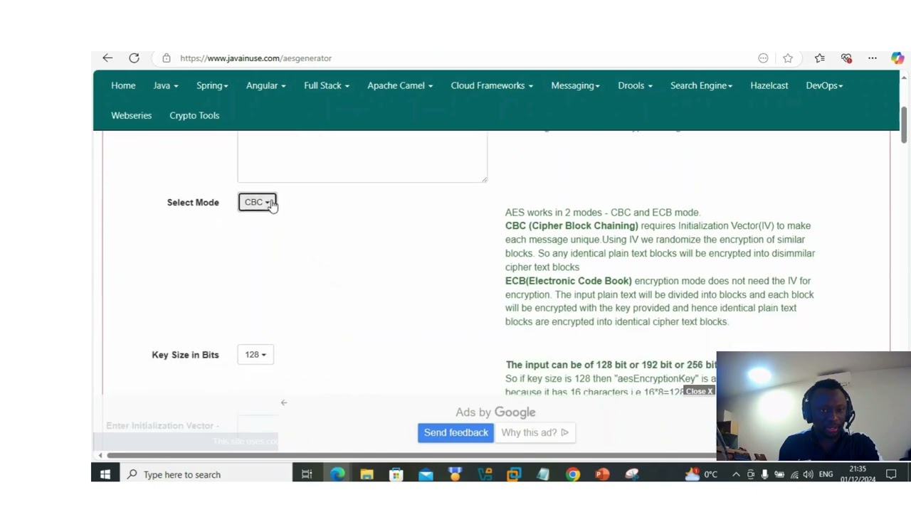 Clés Symétriques vs Asymétriques : Comprendre avec des exemples pratiques 🔐