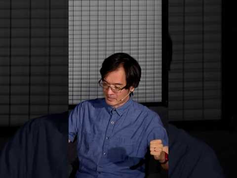 Could AI be a mathematical buddy?