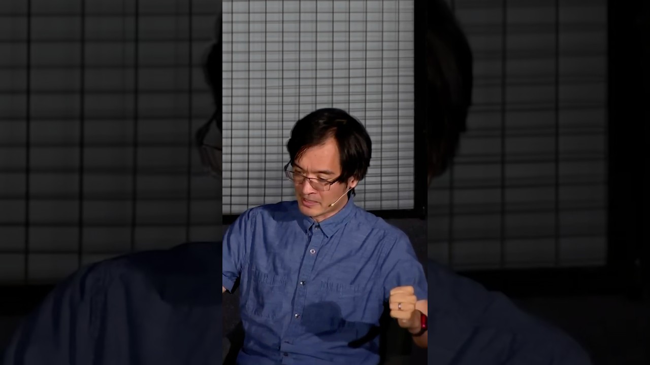 Can AI Become Your Math Partner? 🤖 Exploring AI’s Role in Mathematical Discovery