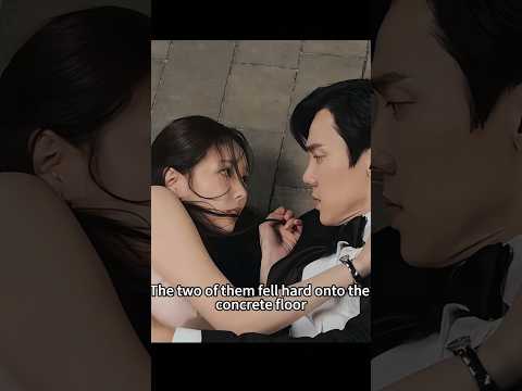 when the phone rings part25 #kdrama #dramachannel #asiandrama #drama #koreandrama #shorts