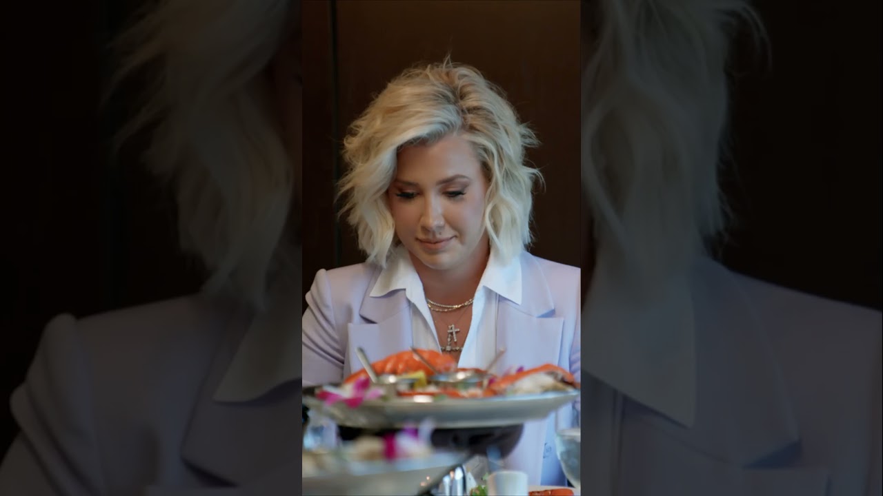 The Chrisleys Return to Reality TV 📺