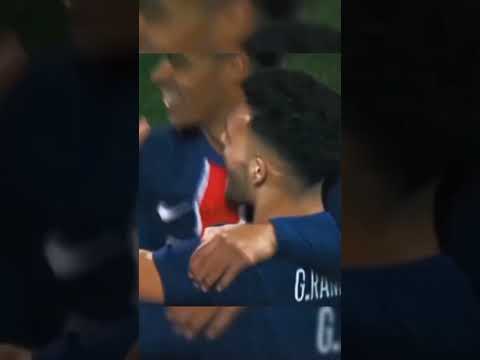 Где смотреть трансляцию матча ПСЖ против АСТОН ВИЛЛЫ #shorts #псж #астонвилла