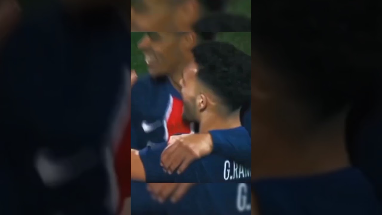 Где смотреть трансляцию матча ПСЖ vs Астон Вилла ⚽ | Онлайн-эфир и обзор