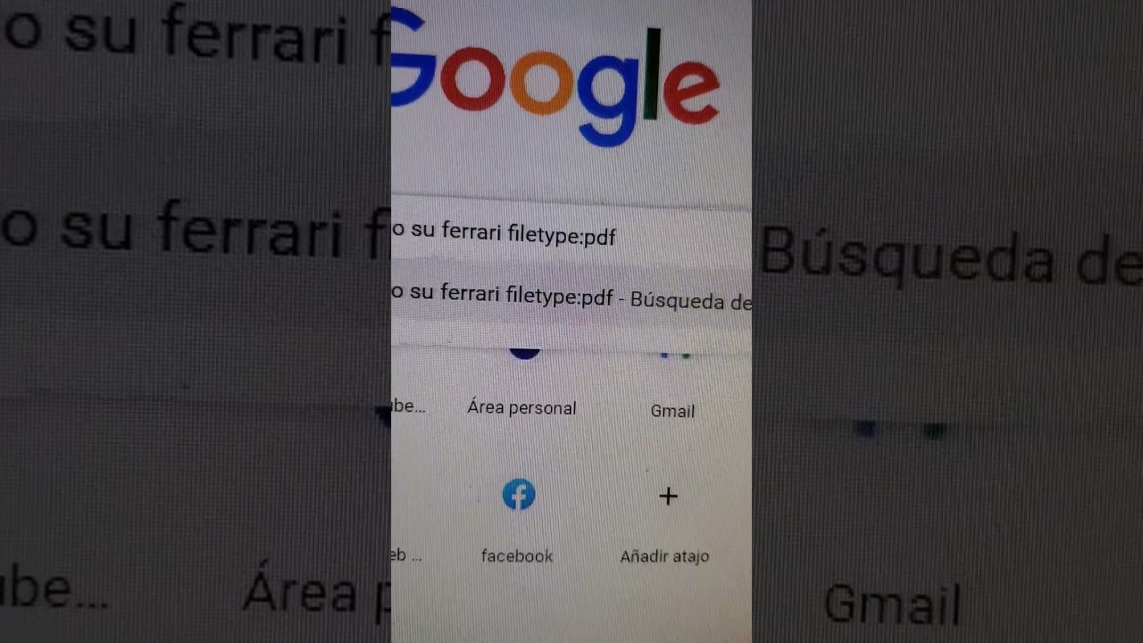 Guía fácil para Descargar Libros en PDF Gratis 📚