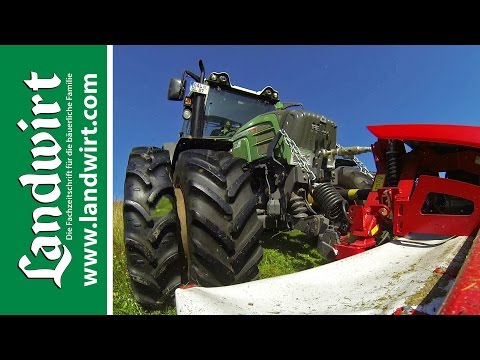 Best of GoPro 2014 | landwirt.com