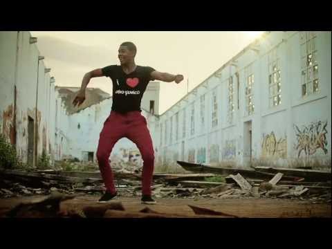 Afro Panico "Matimba" | Afro-House | Kuduro | Pantsula | AfroÐigital ←