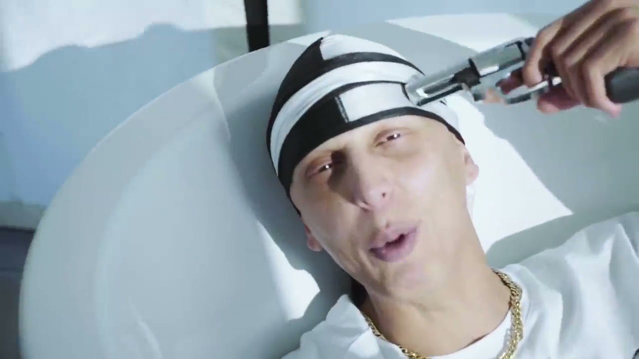 O G FILM X 🎶 Official Music Video