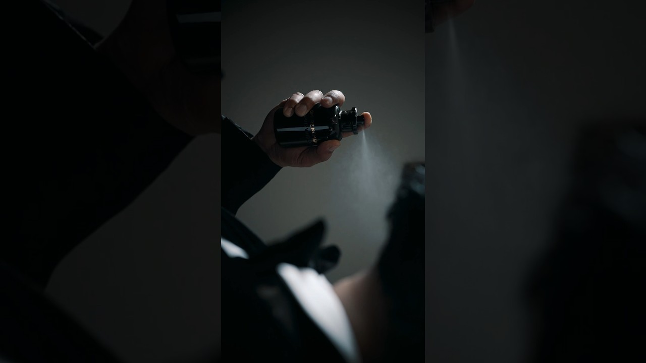 Asian Wedding Groom Prep | Cinematic Wedding Video 🎥