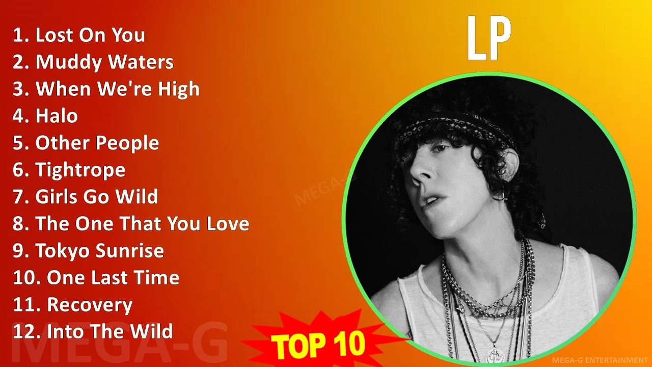 L P MIX 30 Greatest 90s Hits 🎶 | Top Rock, Alternative & Pop Classics