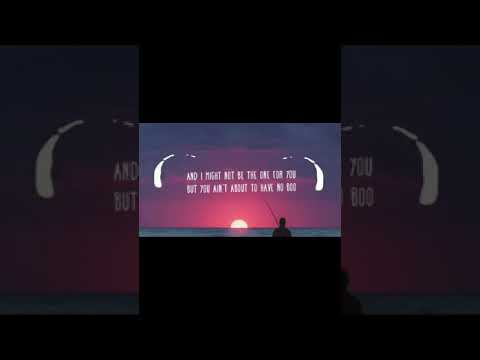 Ariana Grande & Social House - Boyfriend (Clean Lyrics) 🎶