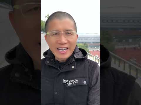 Post-Quantum Cryptography #news #推薦 #熱門 #分享 #pqc #quantum