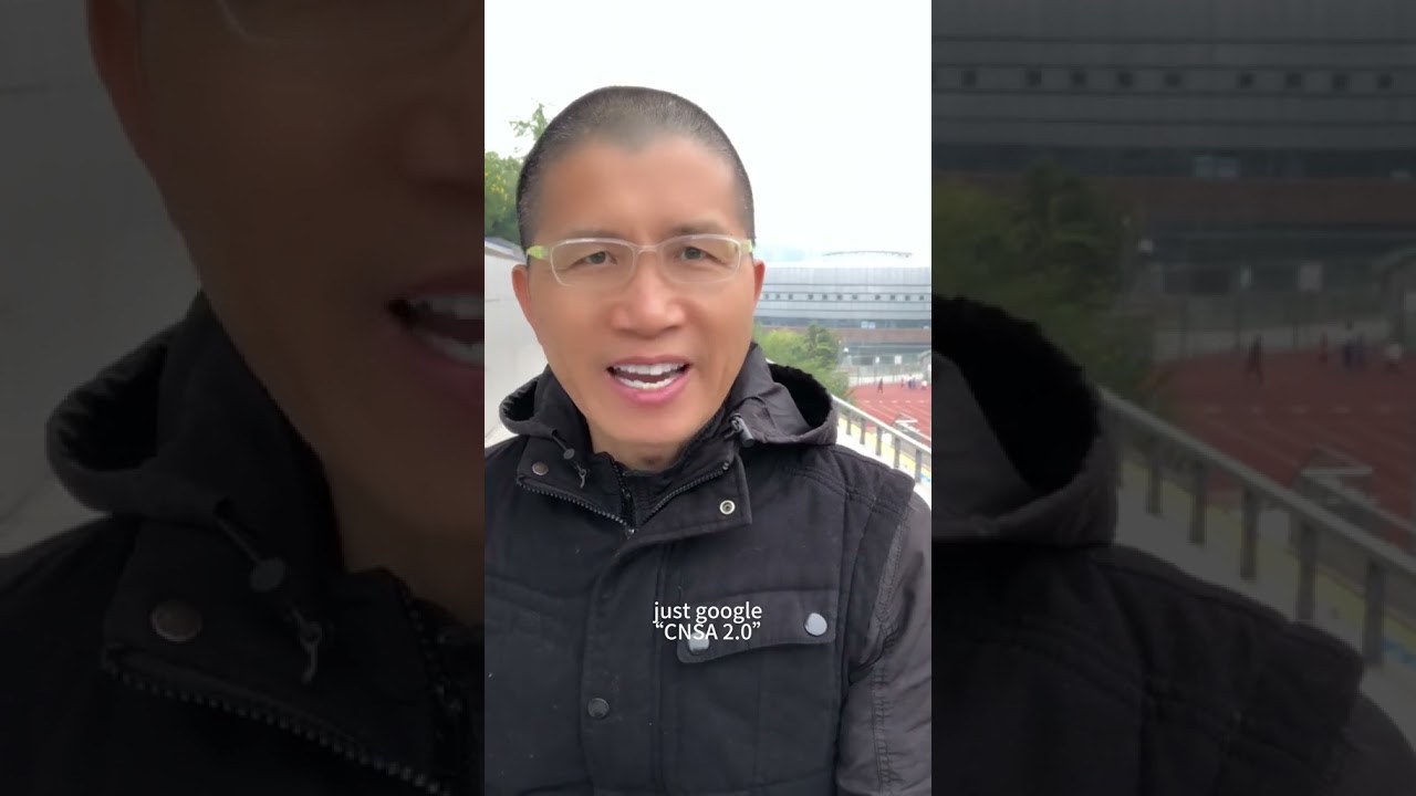 探索量子抗性:比特幣2.0與後量子密碼學的未來🔐