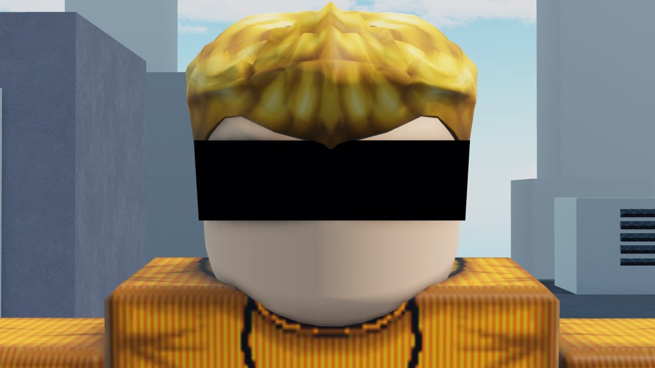 Sketch Parkour 🎮 | Roblox Game & Music Link