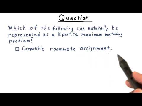 Applications Quiz - Georgia Tech - Computability, Complexity, Theory: Algorithms