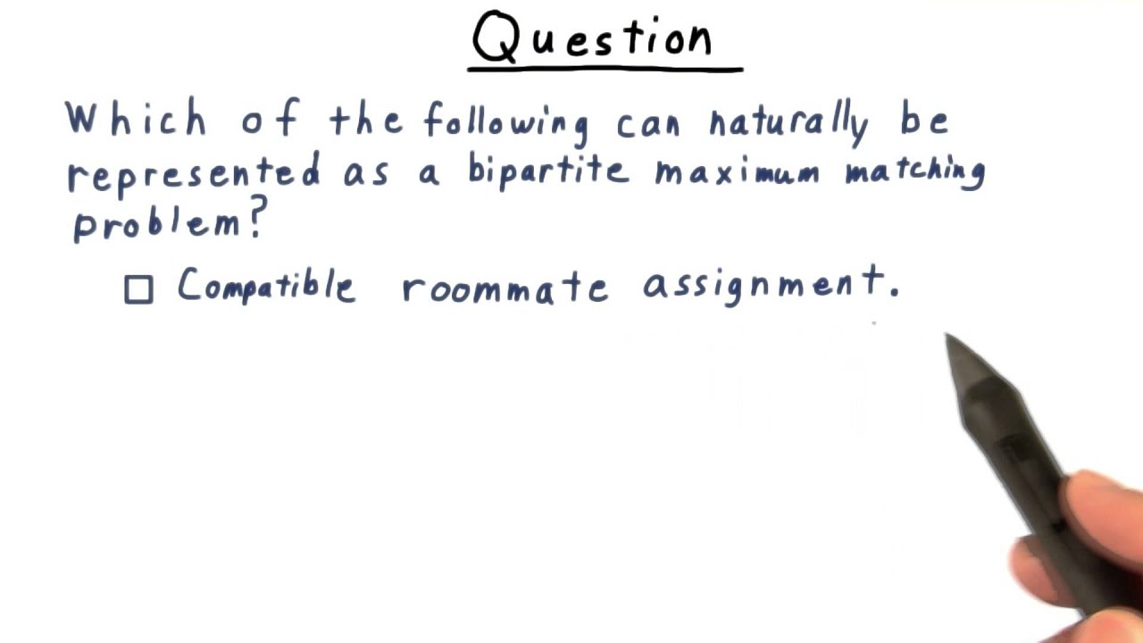 Georgia Tech Applications Quiz on Computability & Complexity 🔍