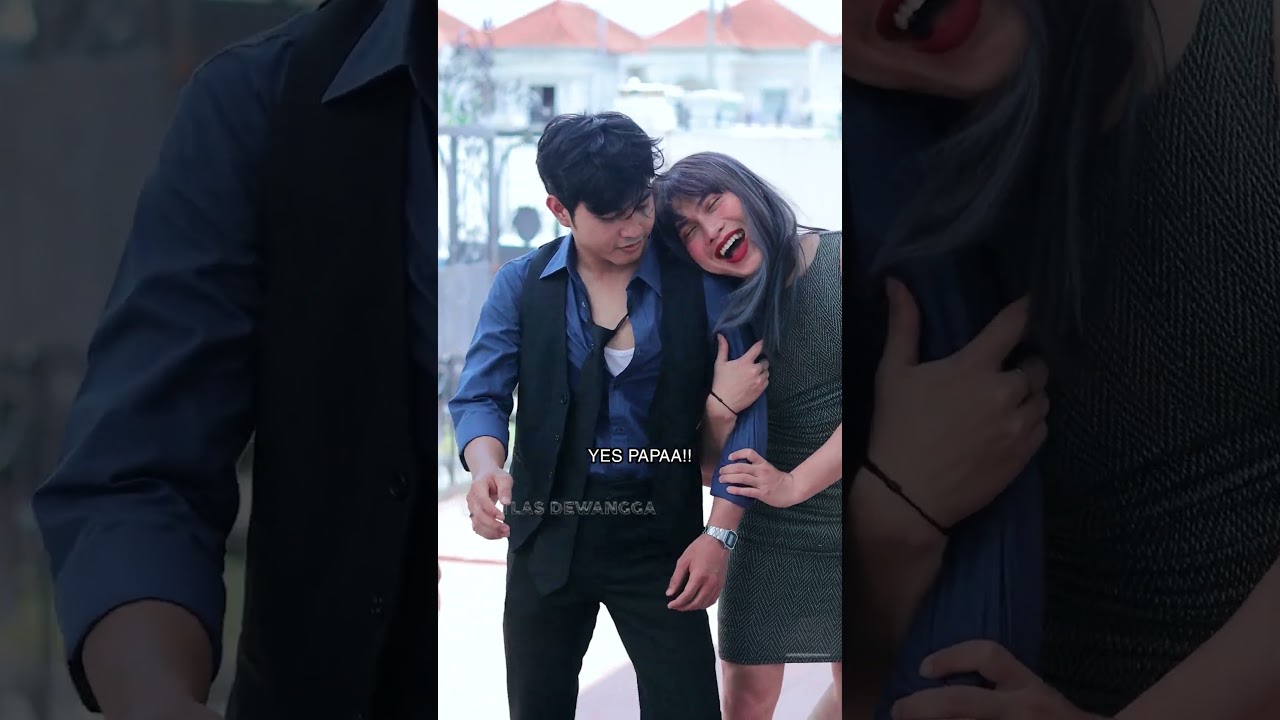 Beli Jodoh: Indonesian Short Drama 🎬