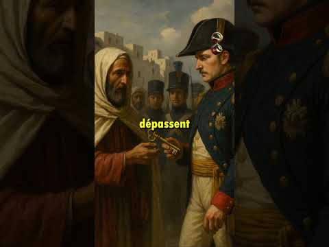 Pourquoi la France a colonisé l’Algérie dès 1830?