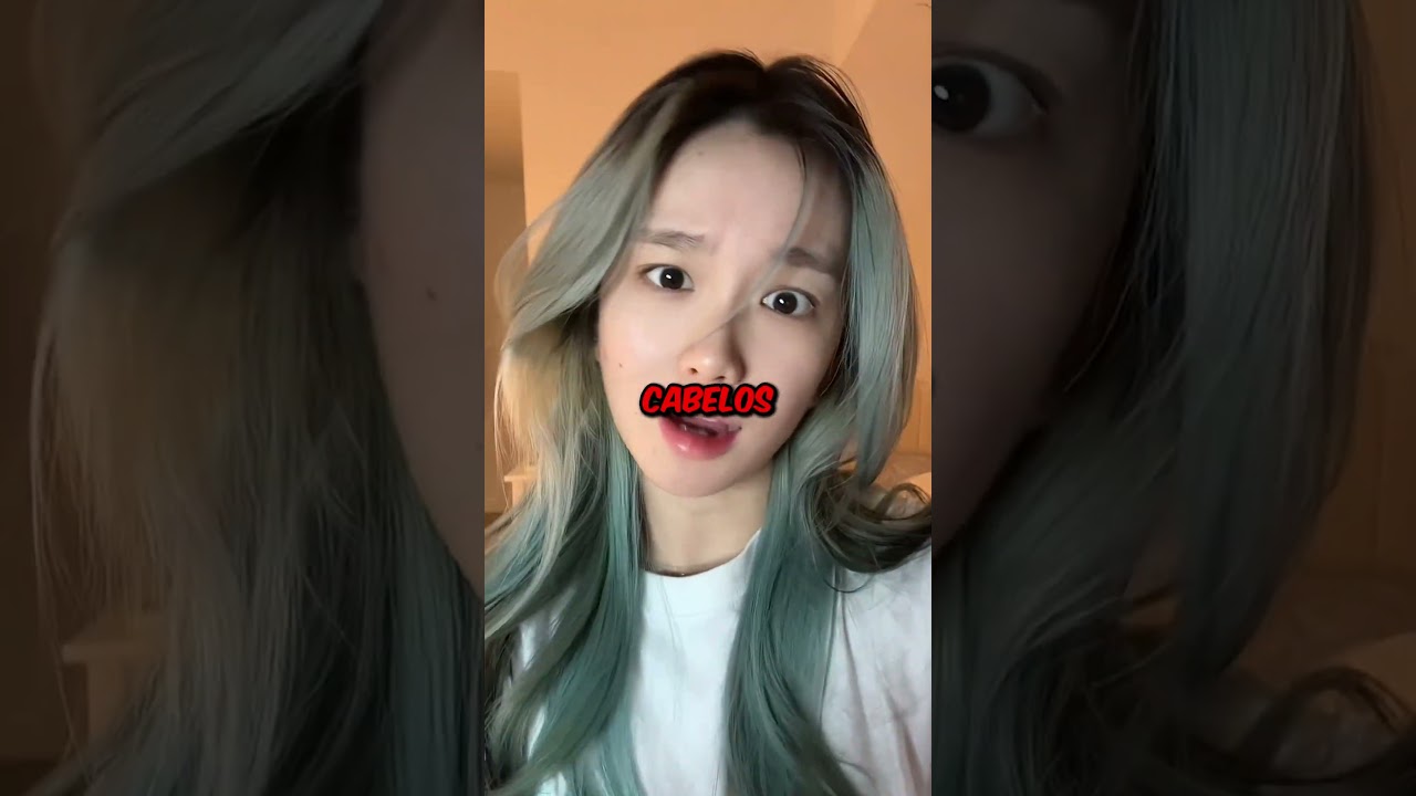 O dia em que alunos japoneses podem tudo 😲🇯🇵