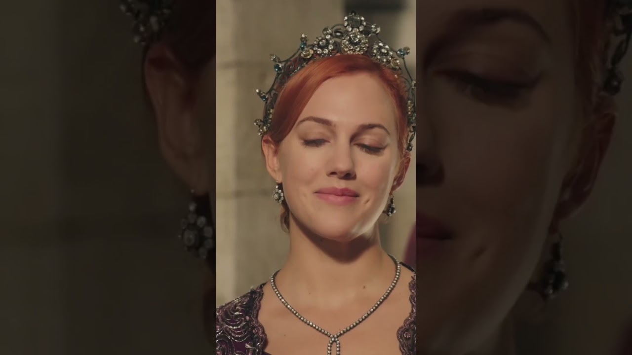 Фирузе, провела вечер с Султаном 😱