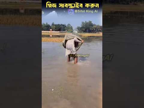 funny videos very very very very very very funnyfunny funny funny funny funny funny moments#comed