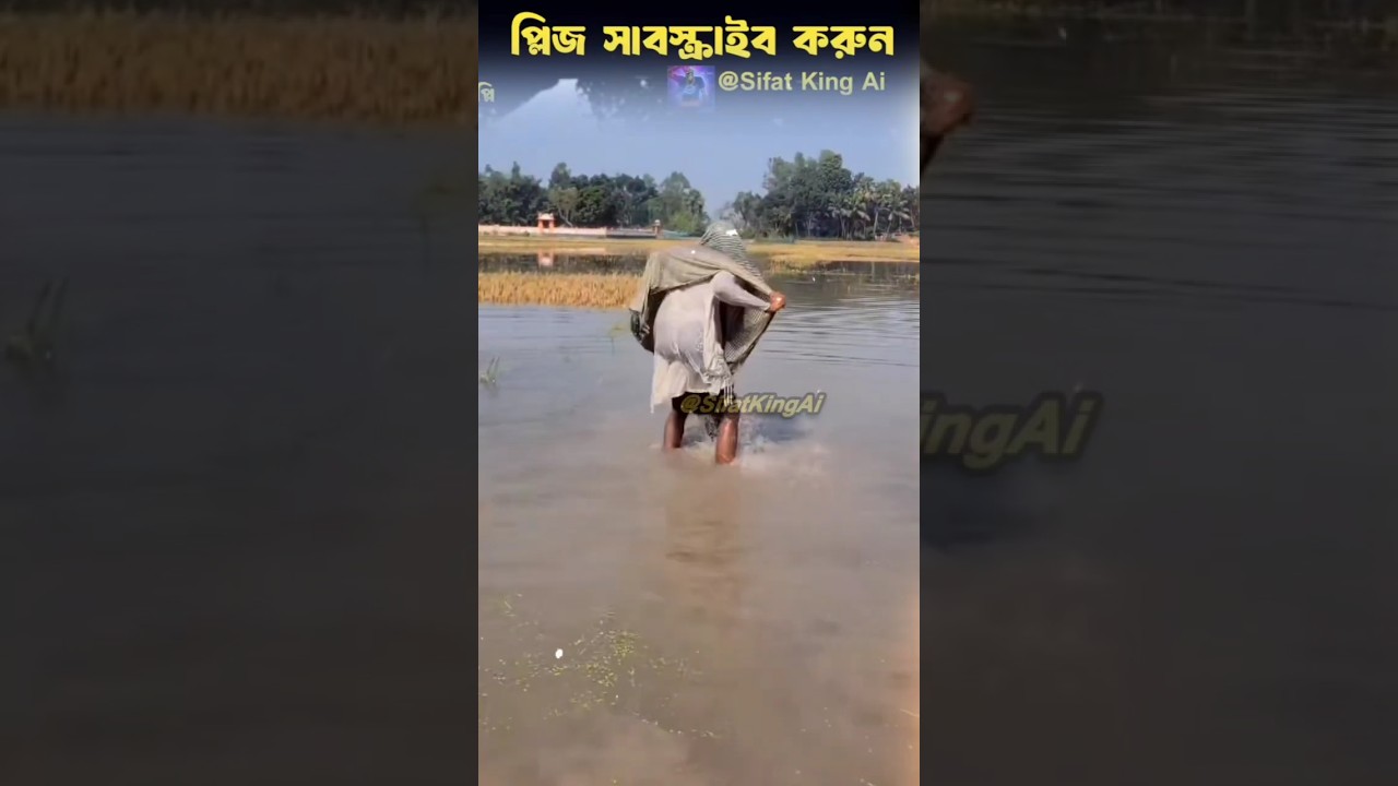 😂 Hilarious Comedy Moments You Can't Miss! 😂