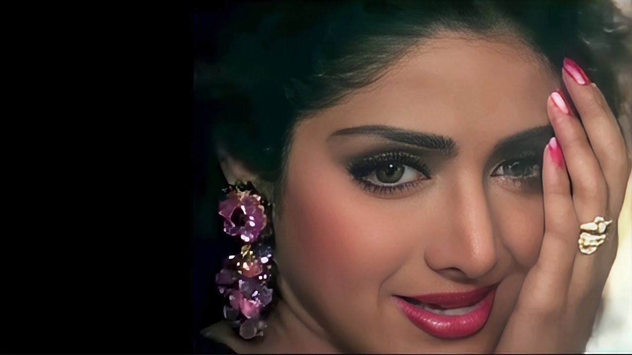 🎬 Test Your Bollywood Knowledge with Dhik Ta Na Na & More! | Laadla, Judaai, Army & Mega Quiz