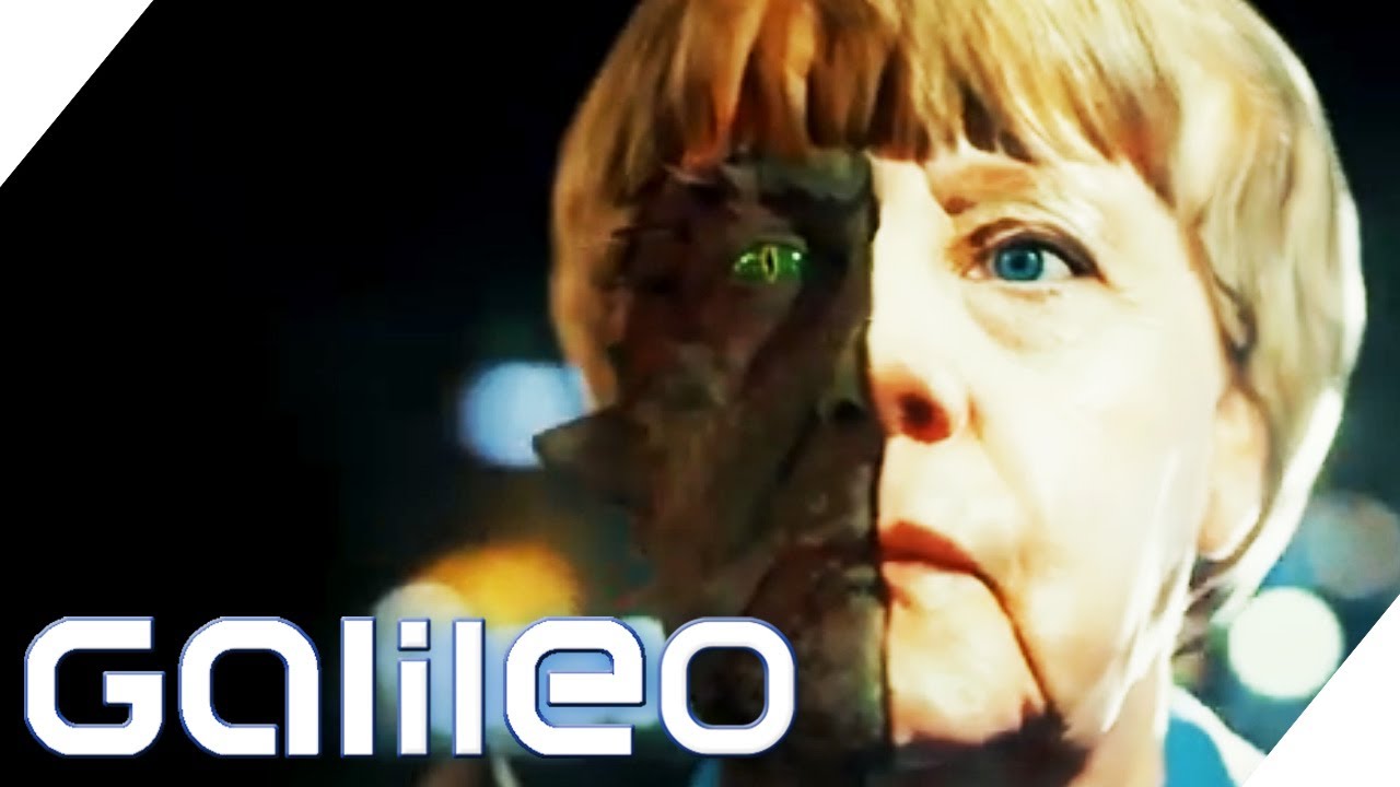 Warum Verschwörungstheorien wie QAnon und Echsenmenschen immer beliebter werden 🔍