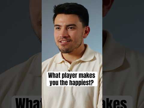 This might be Suzy’s best assist yet #Habs #Happy #Shorts