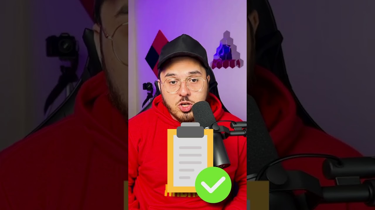 5 Strategies for Achieving the Highest Package in College Placements