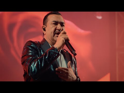 Conjunto Primavera - Ultimamente (Video Oficial)
