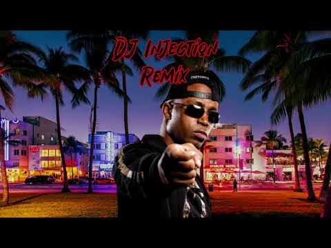 Rohff vs 2Pac - Frais (Remix G-Funk 2025)