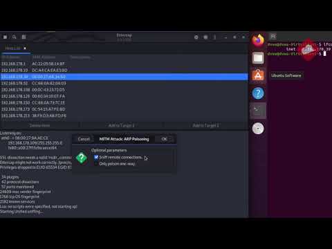 OWASP TOP 10 - Sensitive Data Exposure / Cryptographic failures