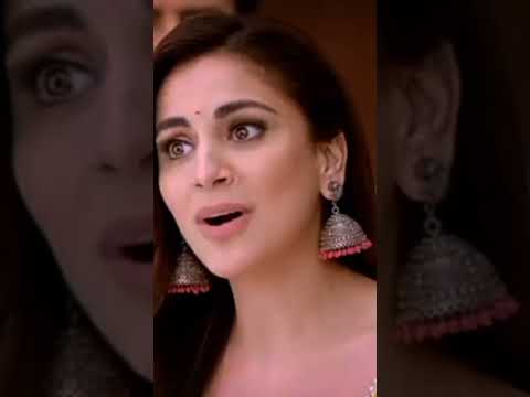 karan jealous for preeta🔥 #kundali bhagya spoiler ranveer preeta #kundalibhagya #karan 🔥