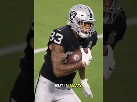 Seahawks’ Secret Weapon: Elijah Arroyo