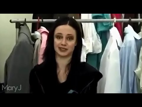 Наташа Ранетка Щелкова - Интервью