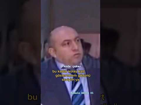 Sinan Engin'e Papatya Çayı😂 #beyazfutbol #keşfet #keşfetbeniöneçıkar #shots #sinanengin #ahmetçakar