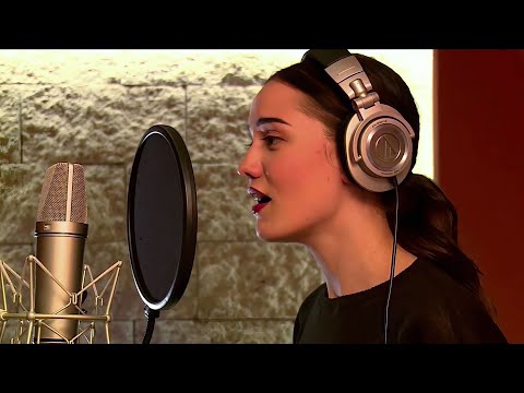 Какие турецкие актеры еще и поют